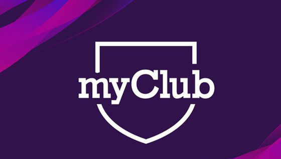 Quelles sont les nouveautés de MyClub ?