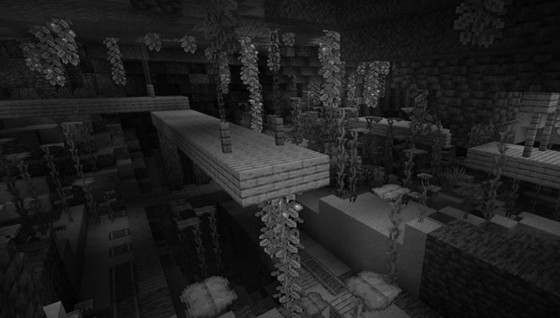 Comment vérifier les maintenances en cours en mars 2022 sur Minecraft ?