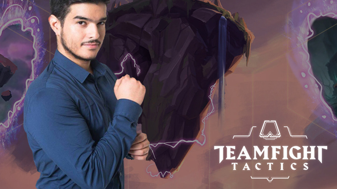 TFT : Les meilleurs streamers à regarder pour progresser