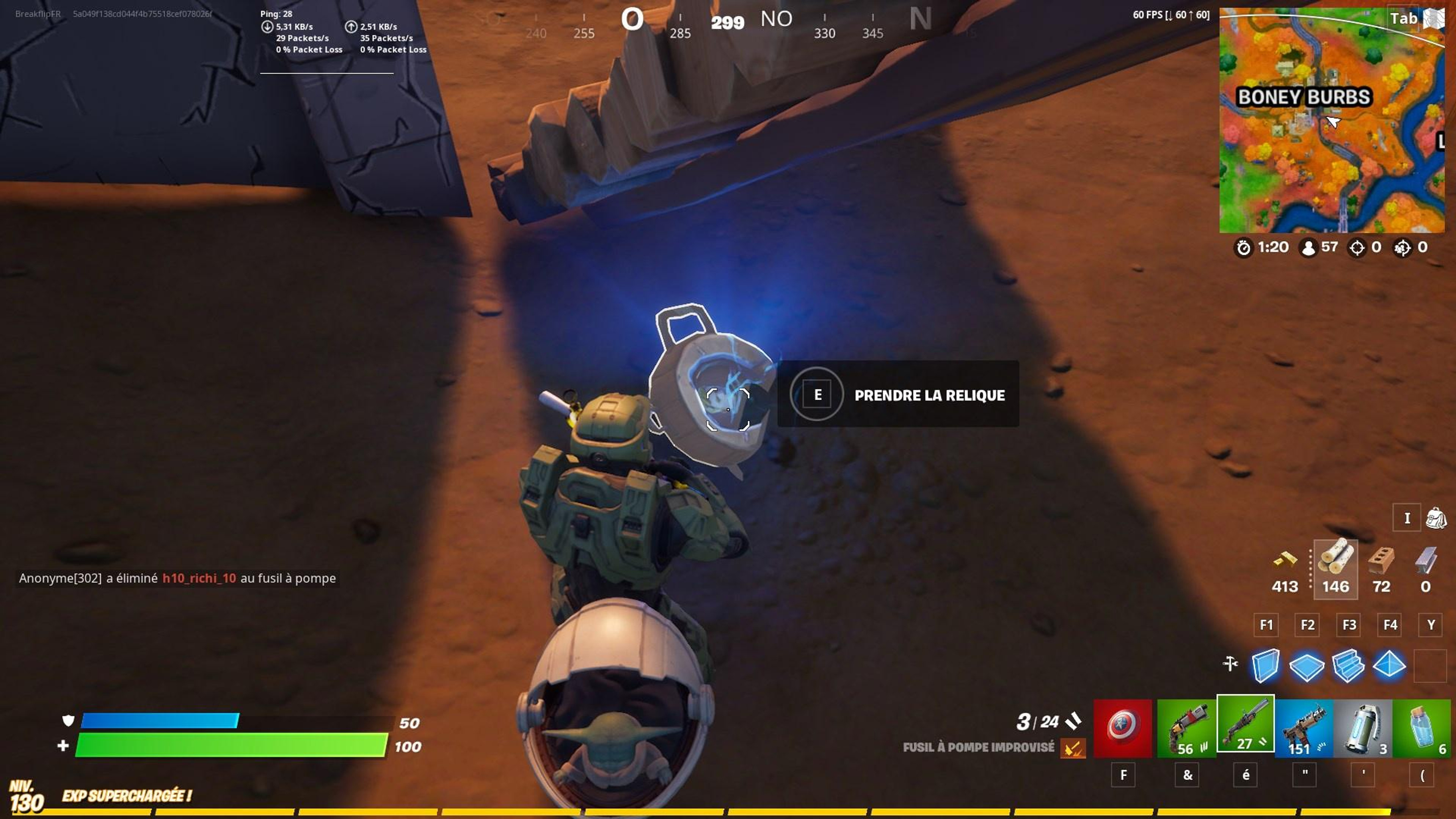 relique-tarana-fortnite-emplacement-3