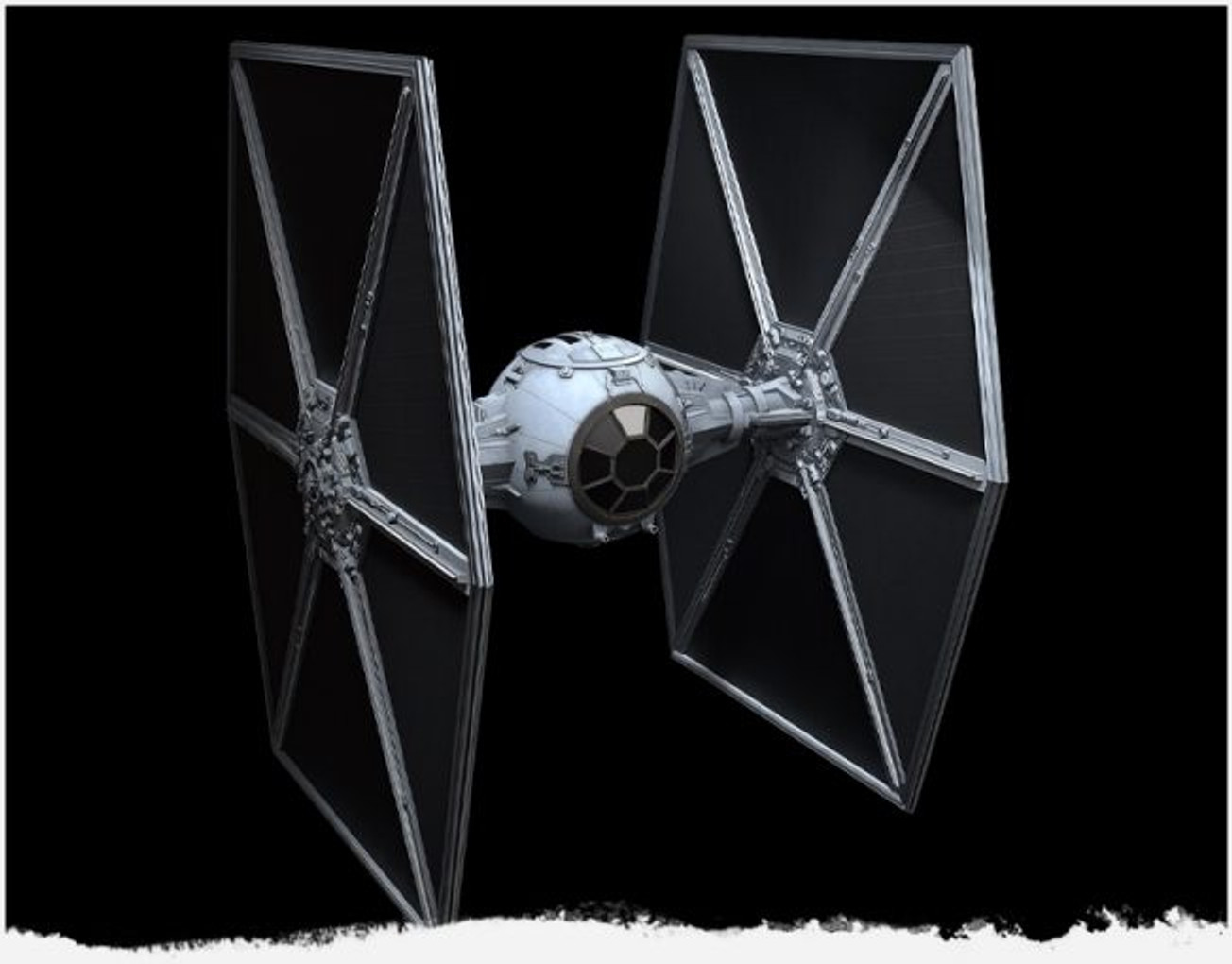 starwars-squadron-chasseur-tie-image