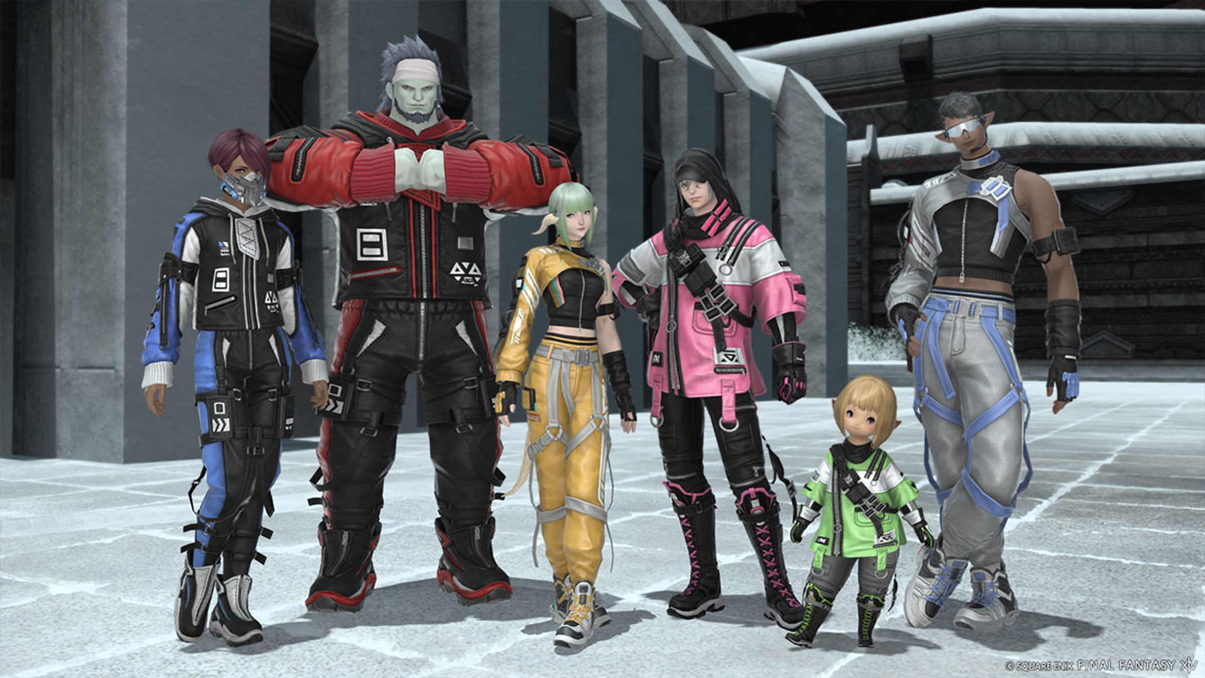 classe-ff14