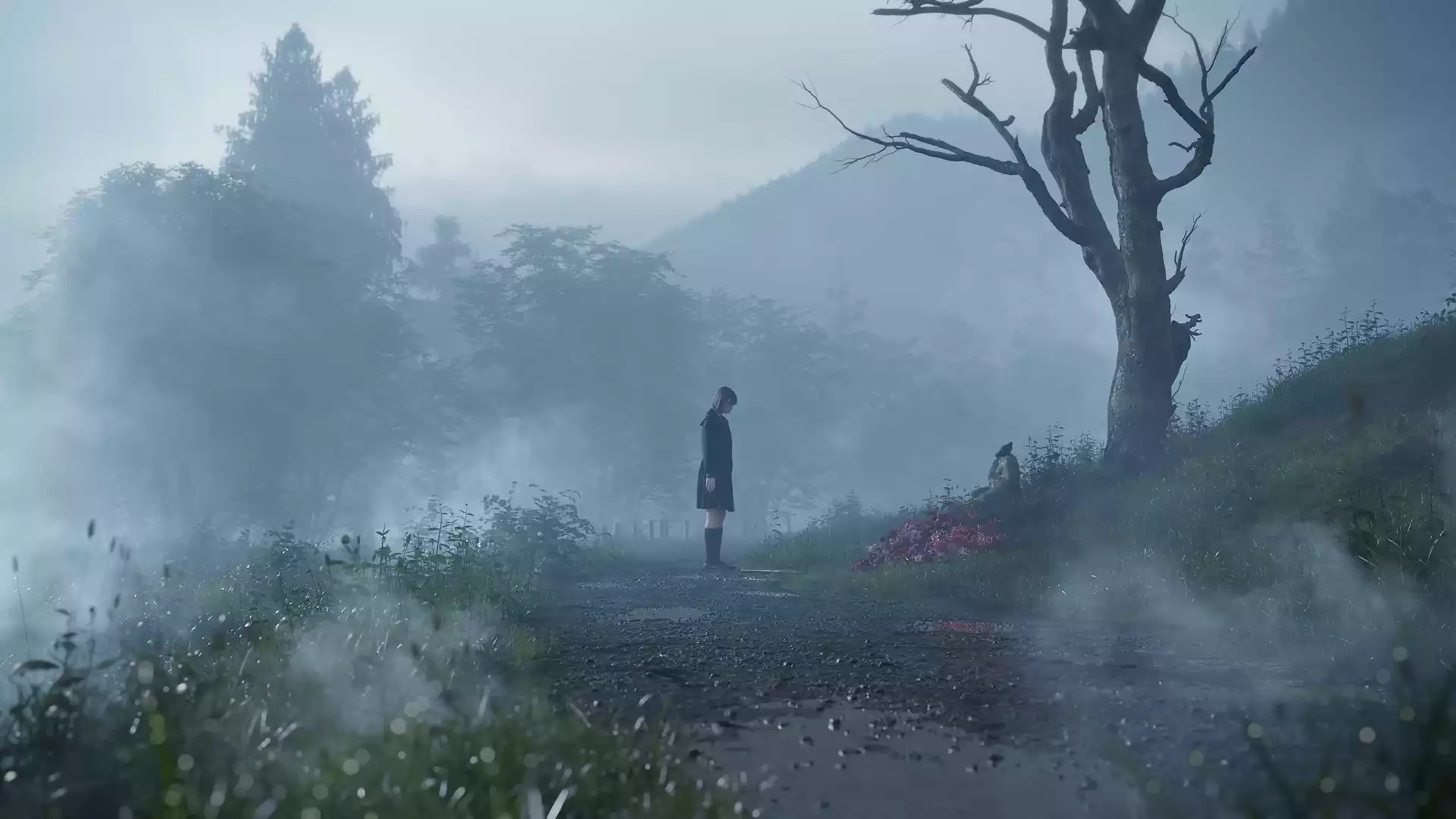 silent-hill-f-date-gameplay-infos