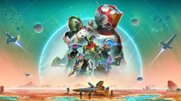 No Man's Sky Switch 2 : est-ce que le jeu tourne bien sur la console portable ?