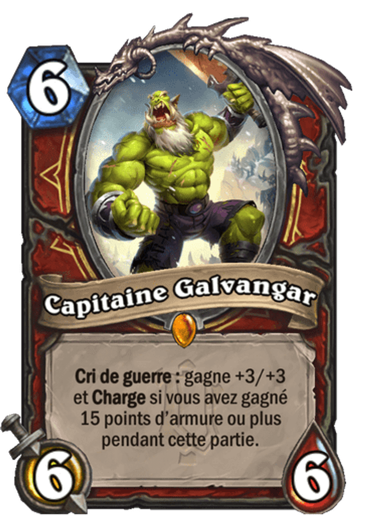 capitaine-galvangar-nouvelle-carte-alterac-hearthstone