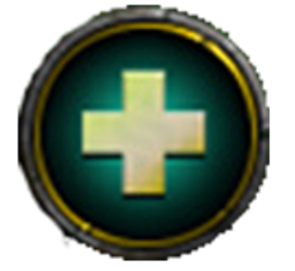 logo_heal