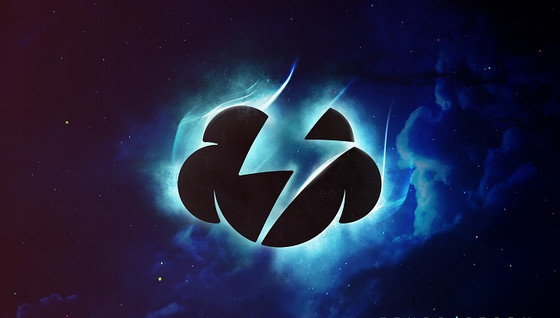 Nouveau roster pour Tempo Storm !