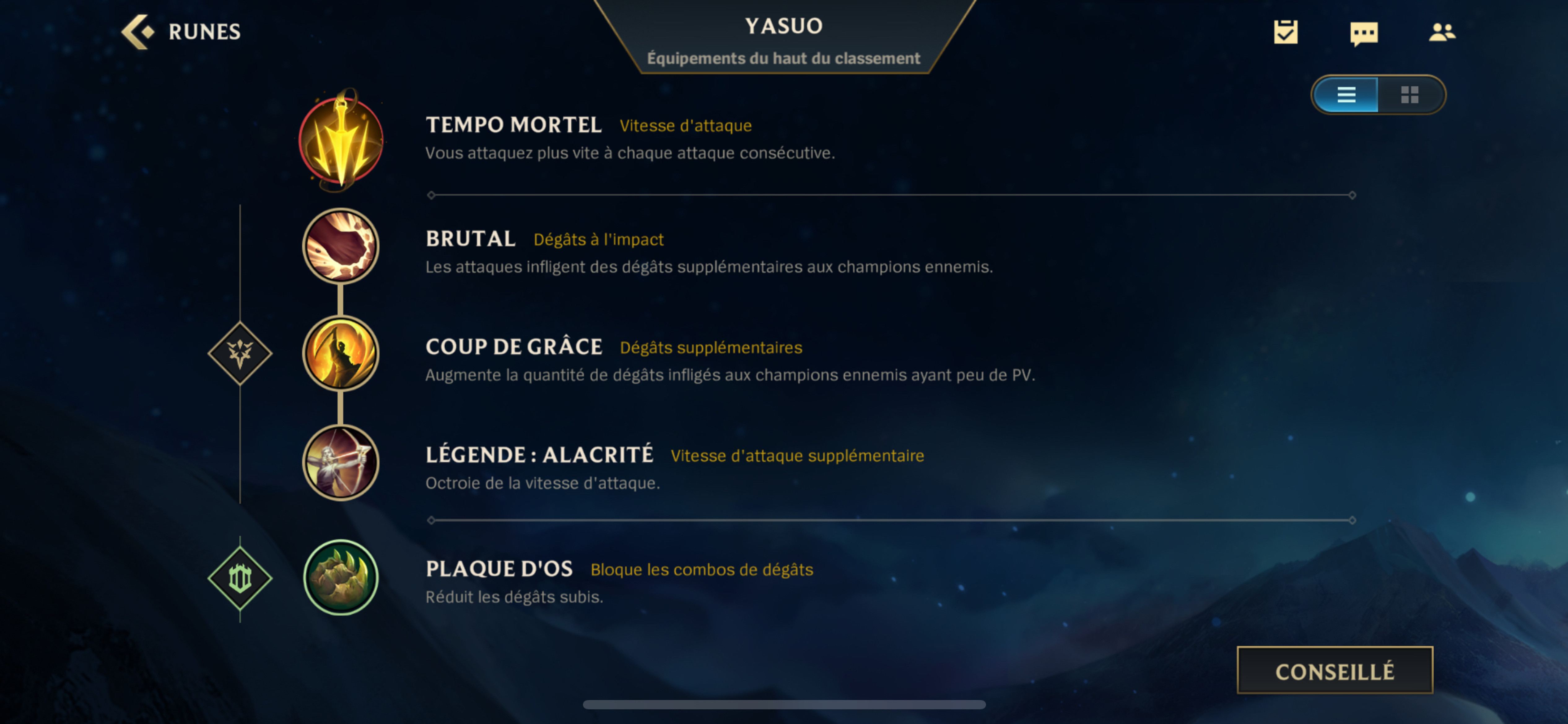 yasuo-runes-wild-rift