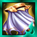 TFT-Tier-List-Item-Shadow-Ombre-Set-5