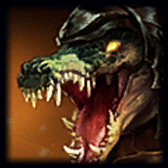 Renekton