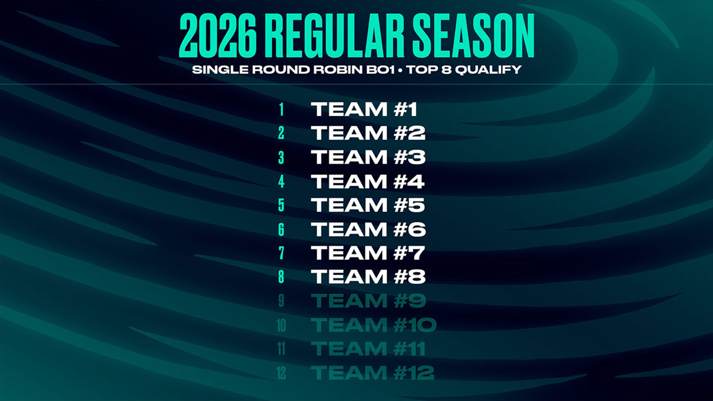 saison-lec-2026
