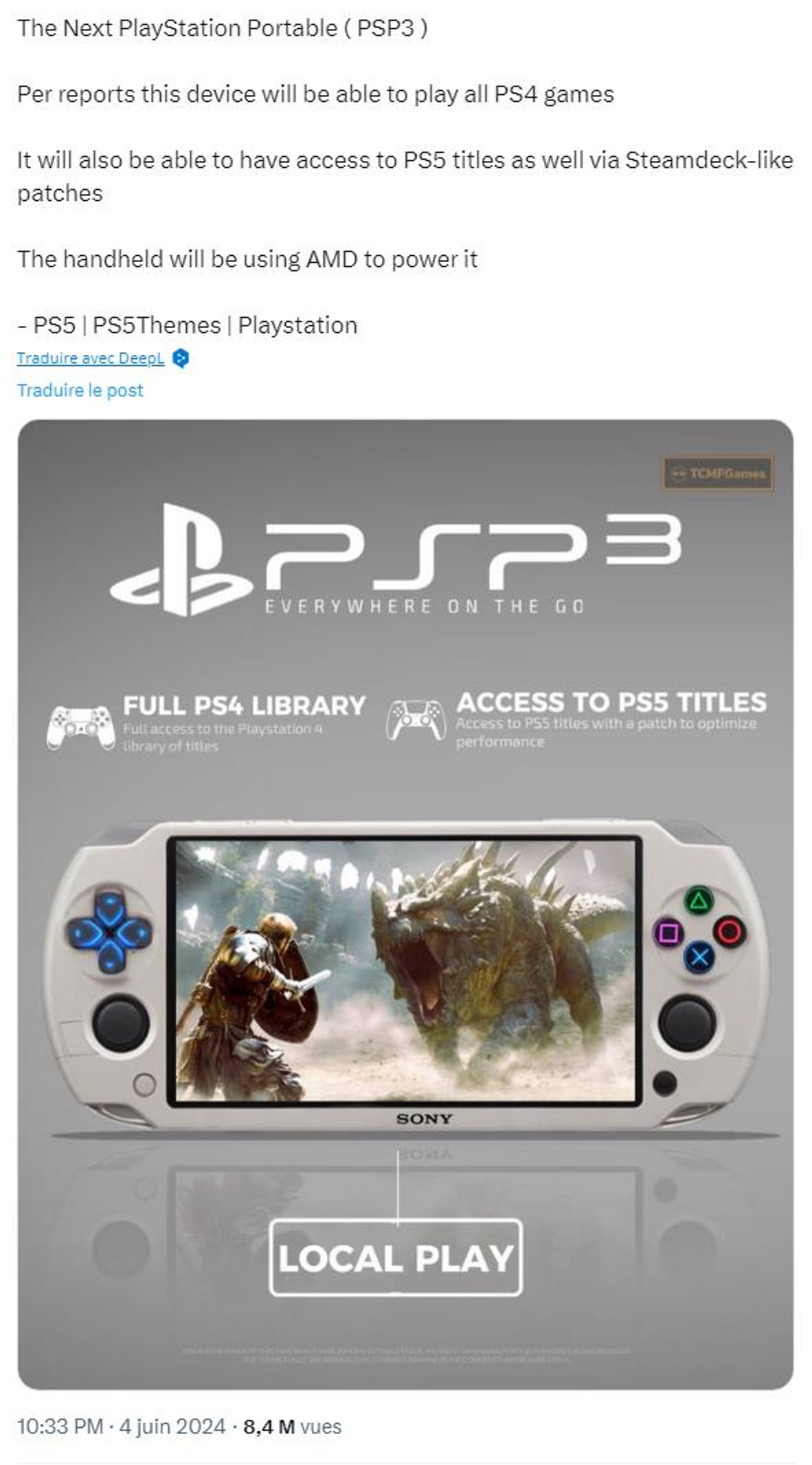 rumeur-psp-3-tweet