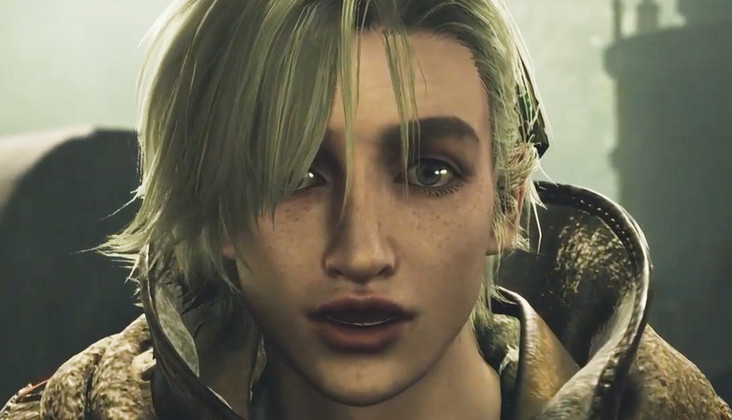 Compagnon Monster Hunter Wilds : comment choisir entre Alma et Erik et les chasseurs de soutien ?