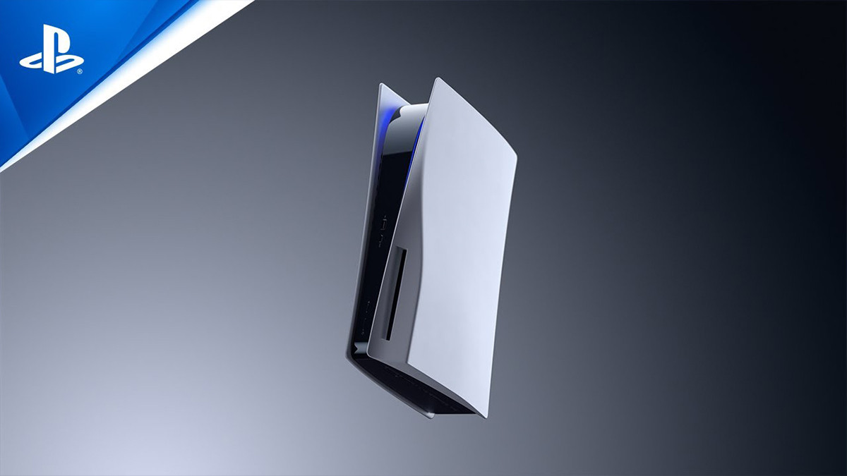 Project Cronos : Sony va lancer son service Cloud Gaming sur la PlayStation 5 pour concurrencer Xbox