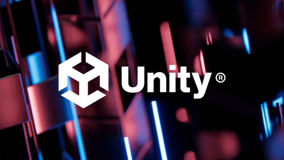 Drama : Unity s'excuse après la controverse du système de rémunération sur le nombre d'installation d'un jeu !