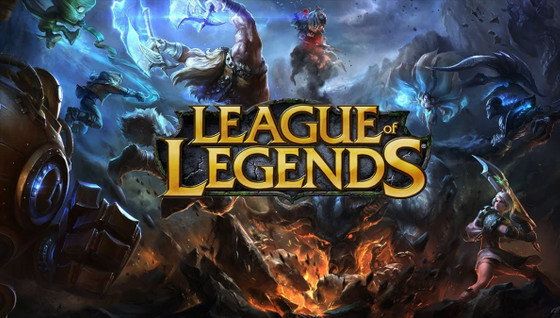 League of Legends Patch 14.2 : Date et heure de sortie du patch