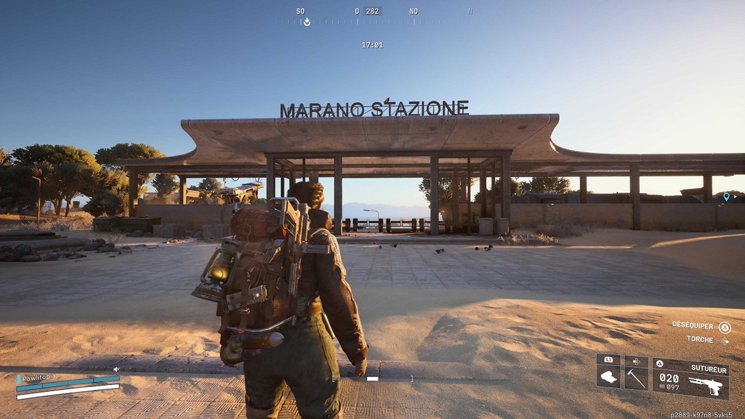 arc-raiders-correction-du-marche-station-marano