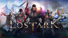 Est-ce qu'une sortie de Lost Ark sur PS5 est envisageable ?