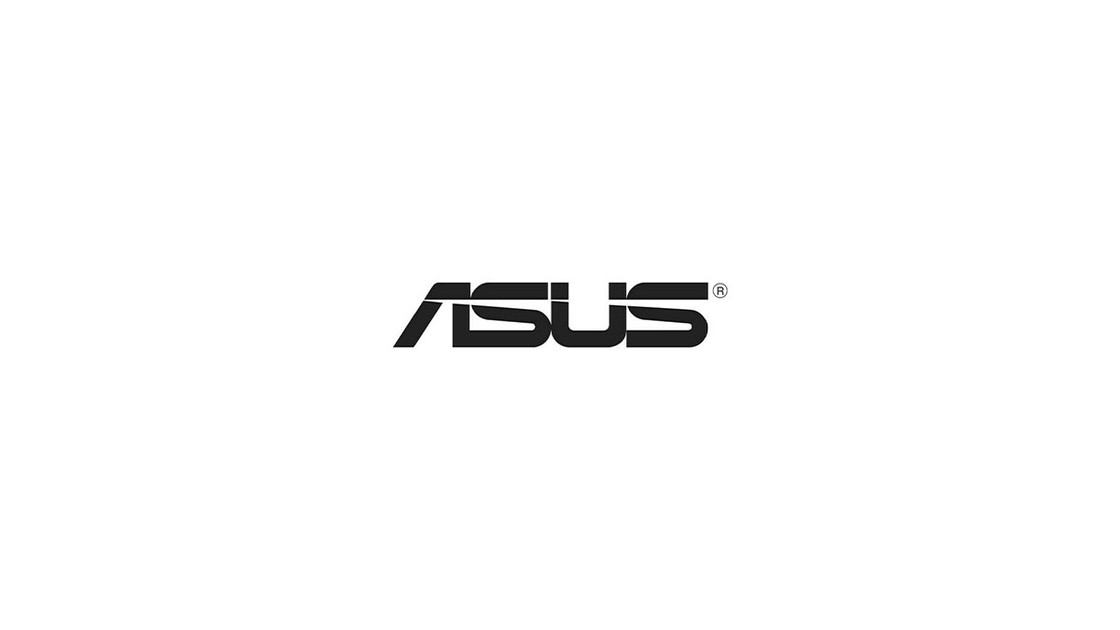 Black Friday 2023 : Profitez des offres incroyables sur les PC ASUS, Zenbook et ROG