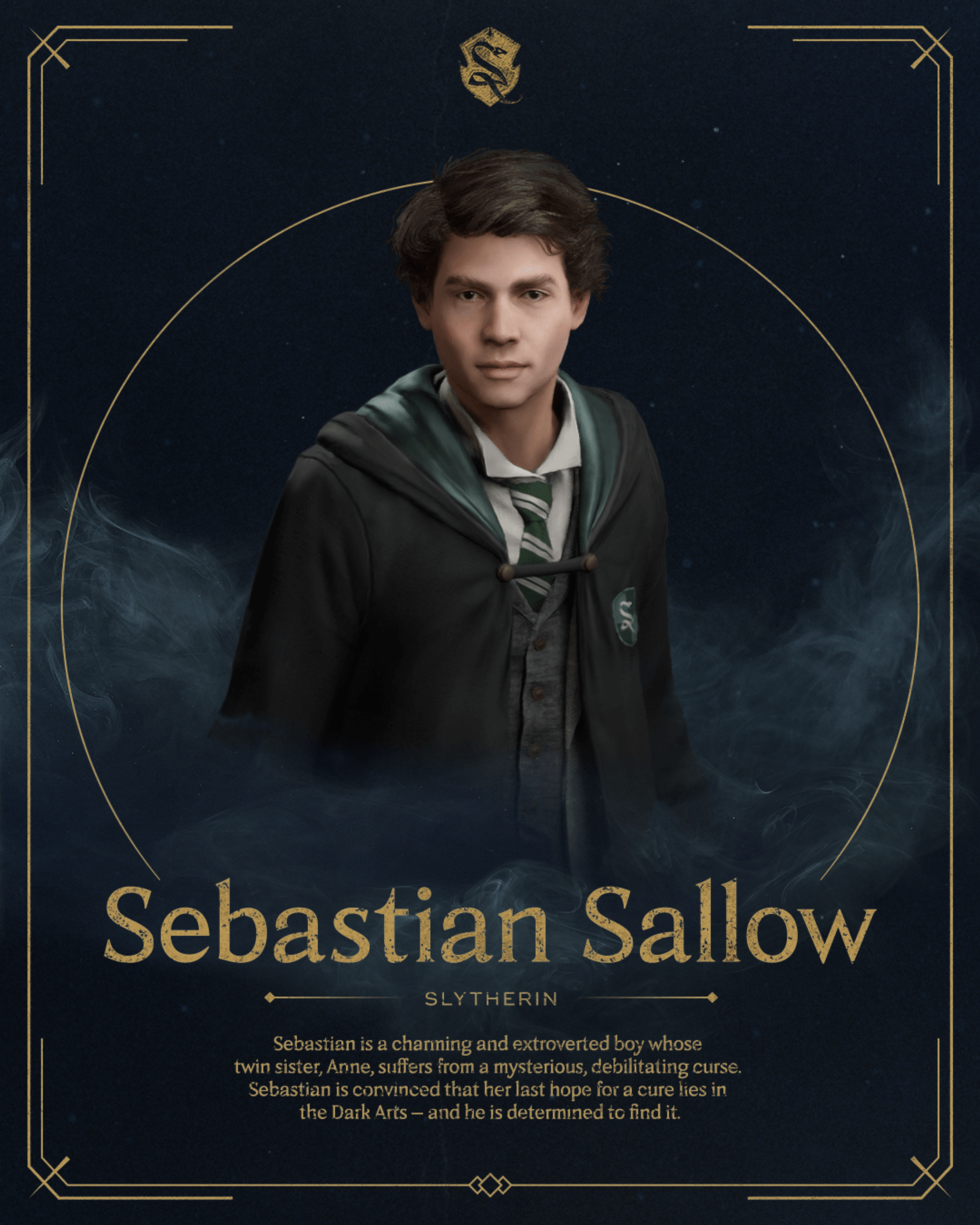 serpentard-sebastian-sallow-hogwarts-legacy