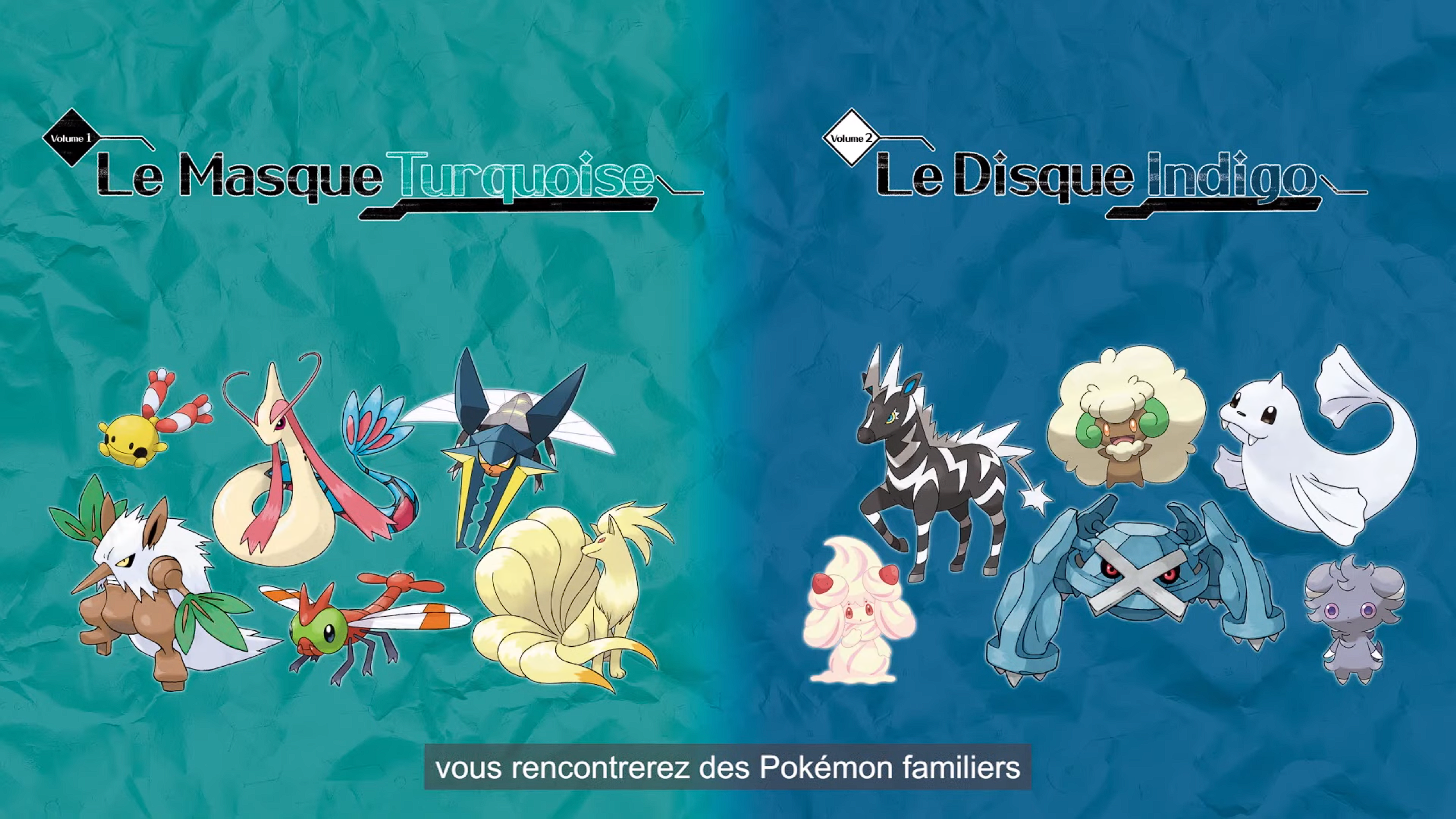 nouveaux-pokemon-dlc-pokemon-ecarlate-violet