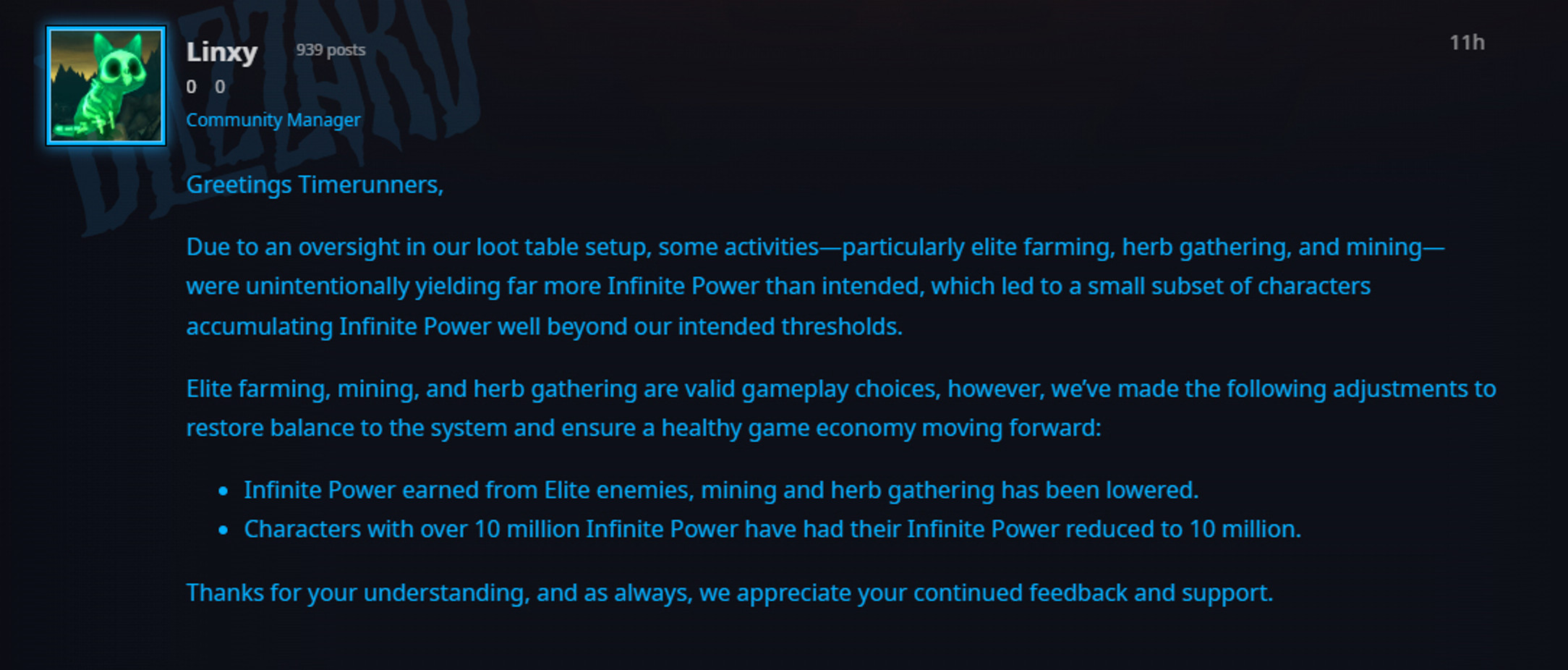 wow-legion-rollback