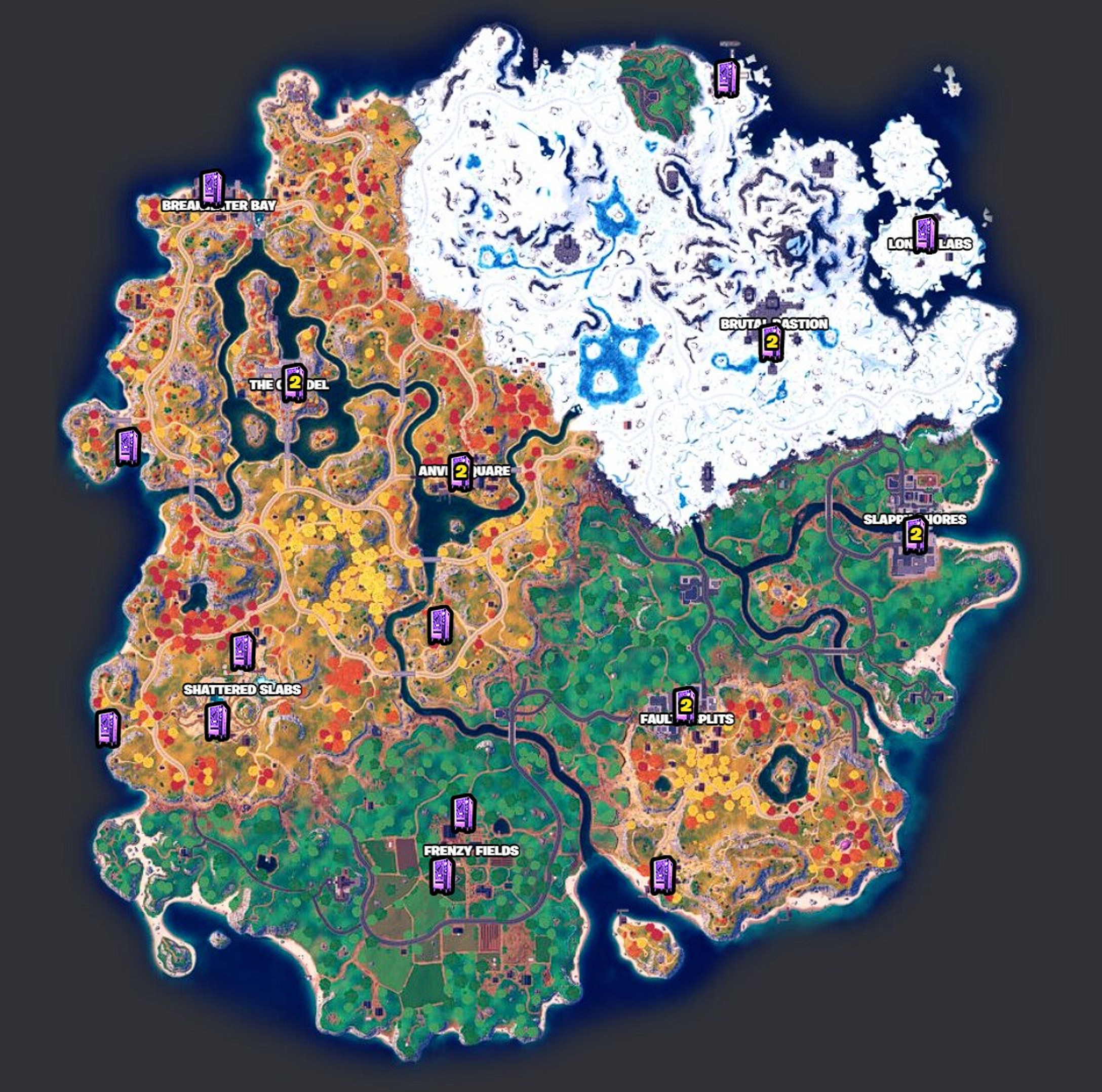 emplacement-distributeurs-armes