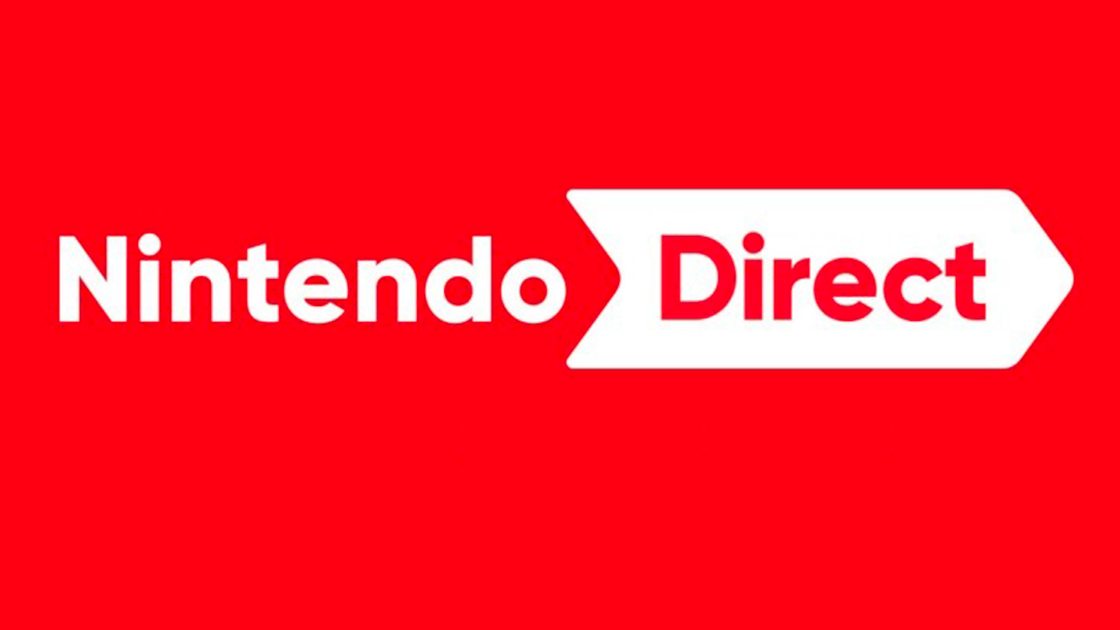 Un Nintendo Direct en septembre ? Date officielle du Nintendo Direct en 2023