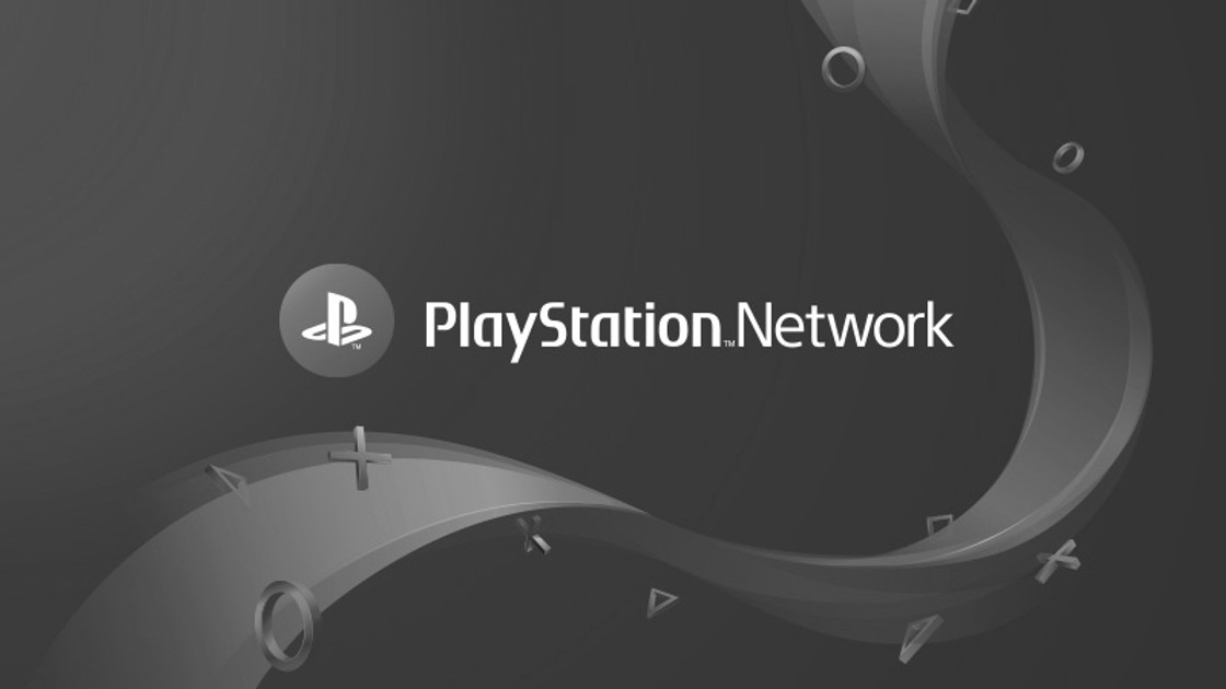 Probleme Playstation Network, comment vérifier l'état des serveurs ?