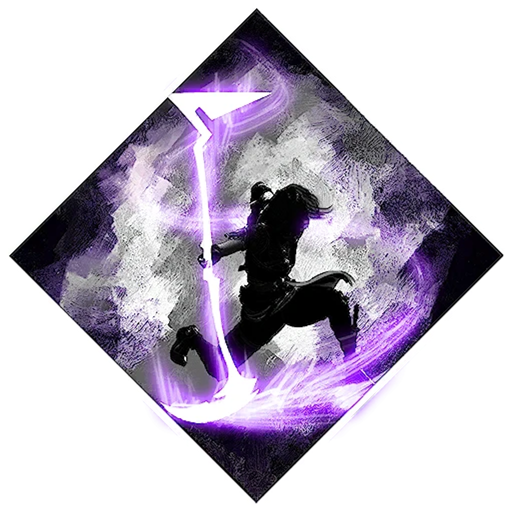 sciel-phantom-blade