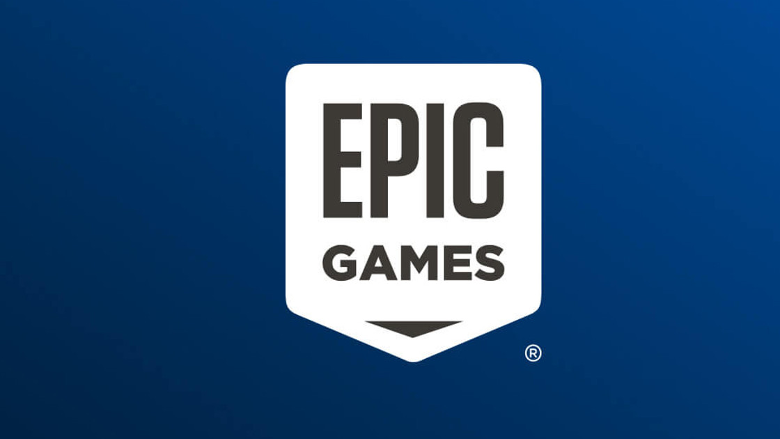 Fn gg Ukraine, les bénéfices de Fortnite reversés par Epic Games