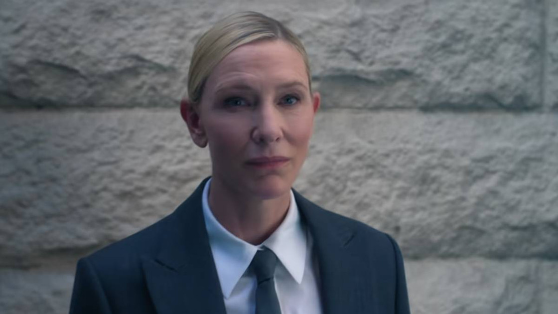 Squid Game : qui est cette actrice américaine dans le dernier épisode de la saison 3 ?