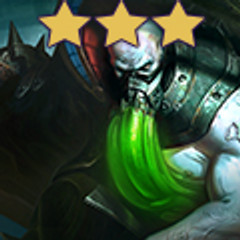 Urgot-Reroll-Icones-Tierlist-Set13
