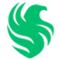 team-falcons-logo