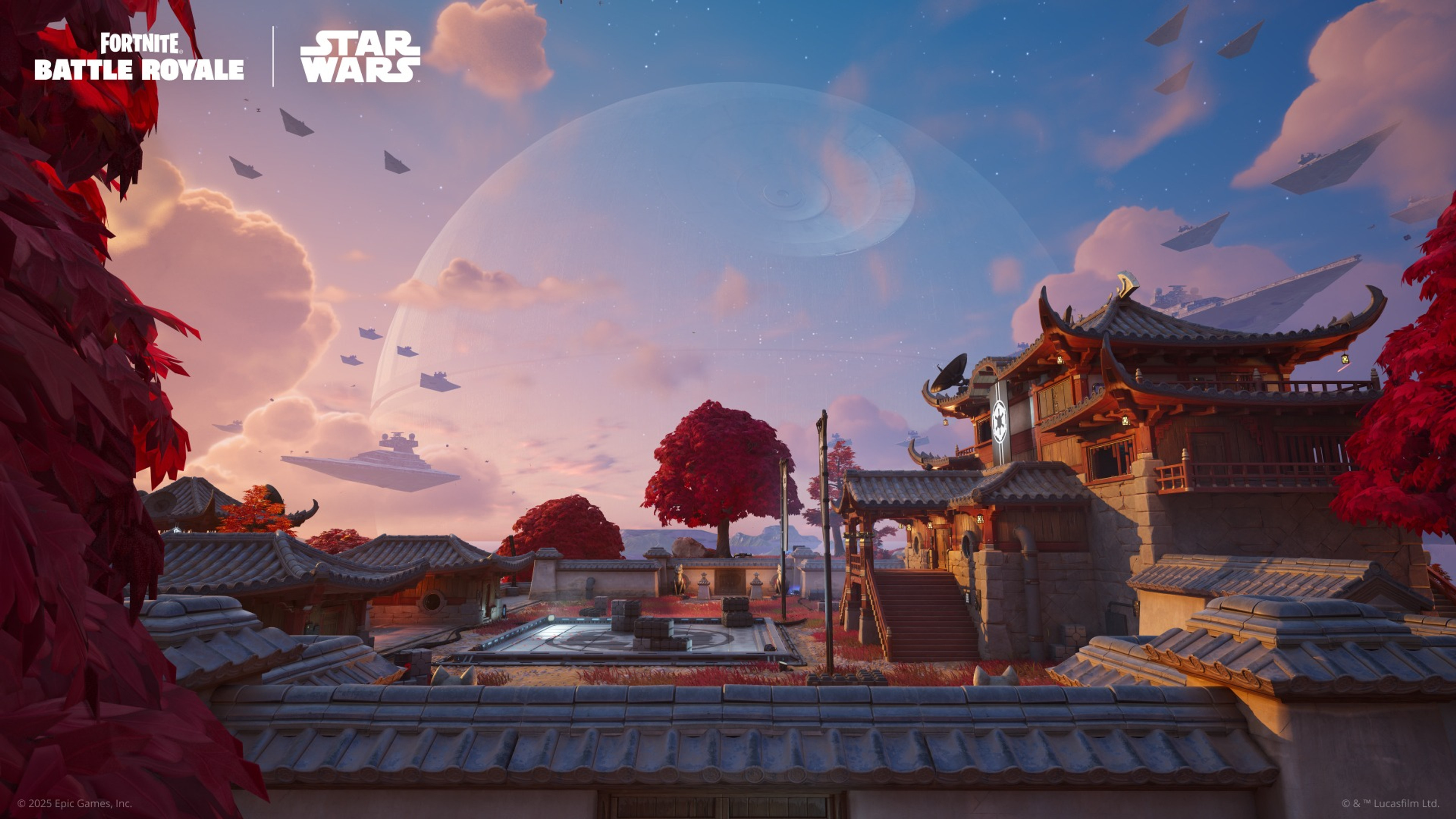 fortnite-saison-3-chapitre-6-solitude-de-dark-vador-samourai