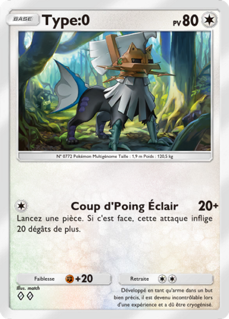 type-0-pokemon-pocket
