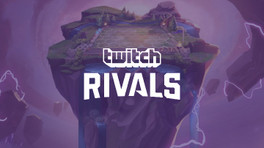 Twitch Rivals TFT : Aucun français qualifié pour la TwitchCon