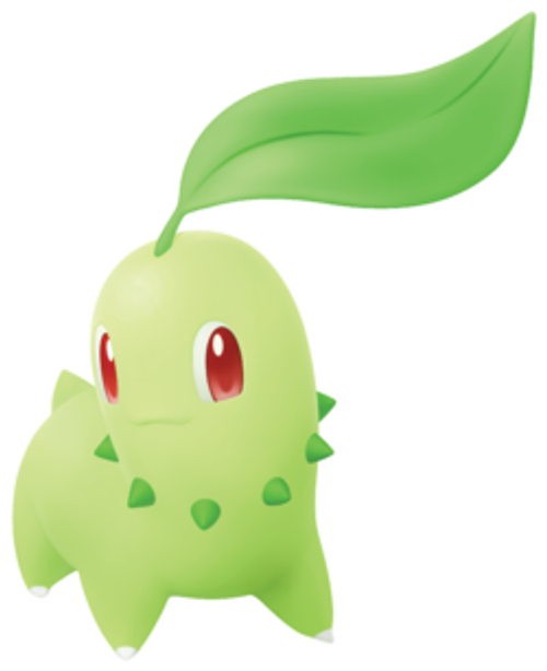 germignon