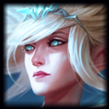 Janna_Square