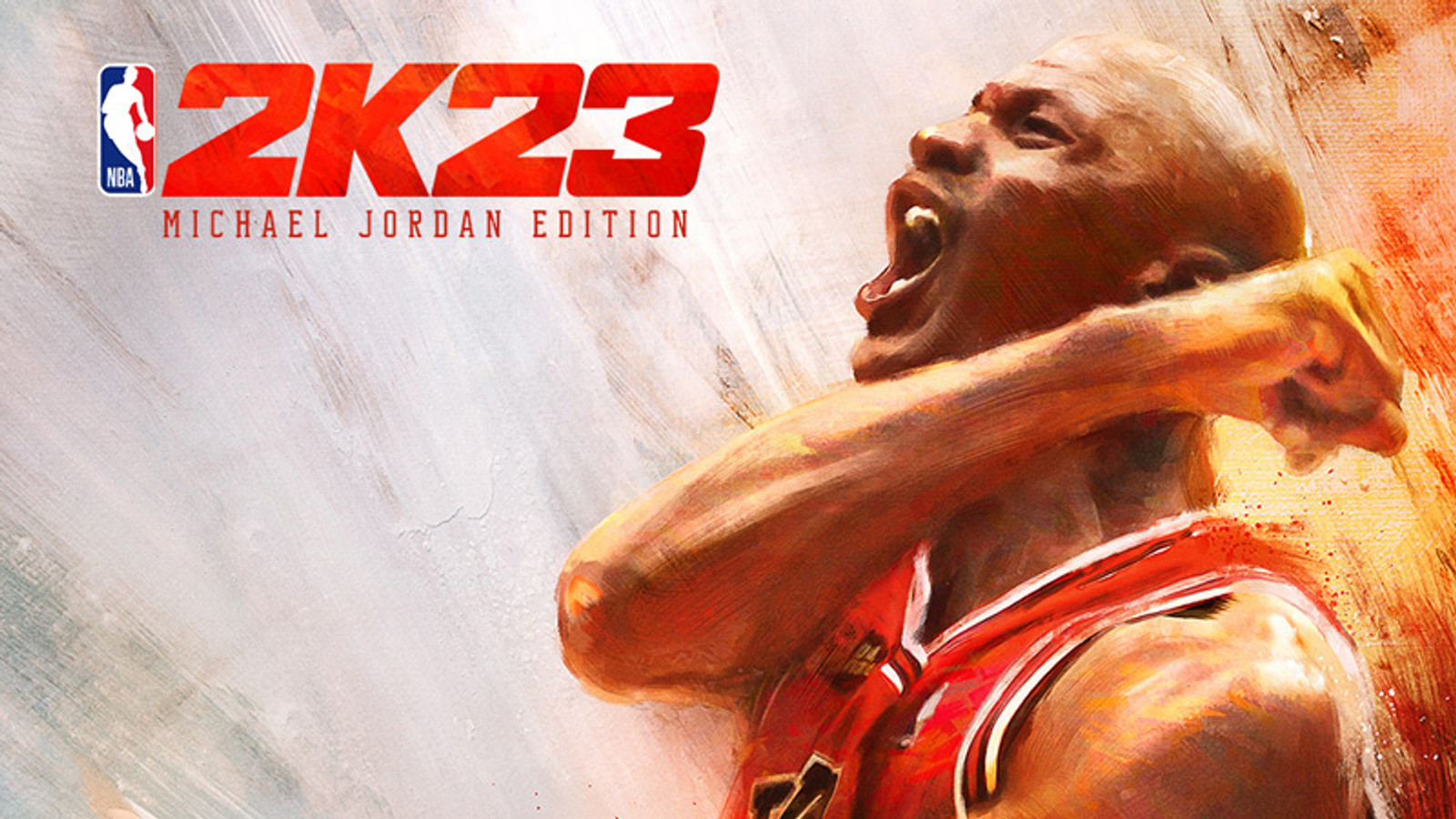 vignette-nba-2k23-jordan-couverture