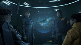 Death Stranding 2 Acteurs : qui sont les célébrités présentes dans le jeu ?