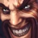 Draven-Passif