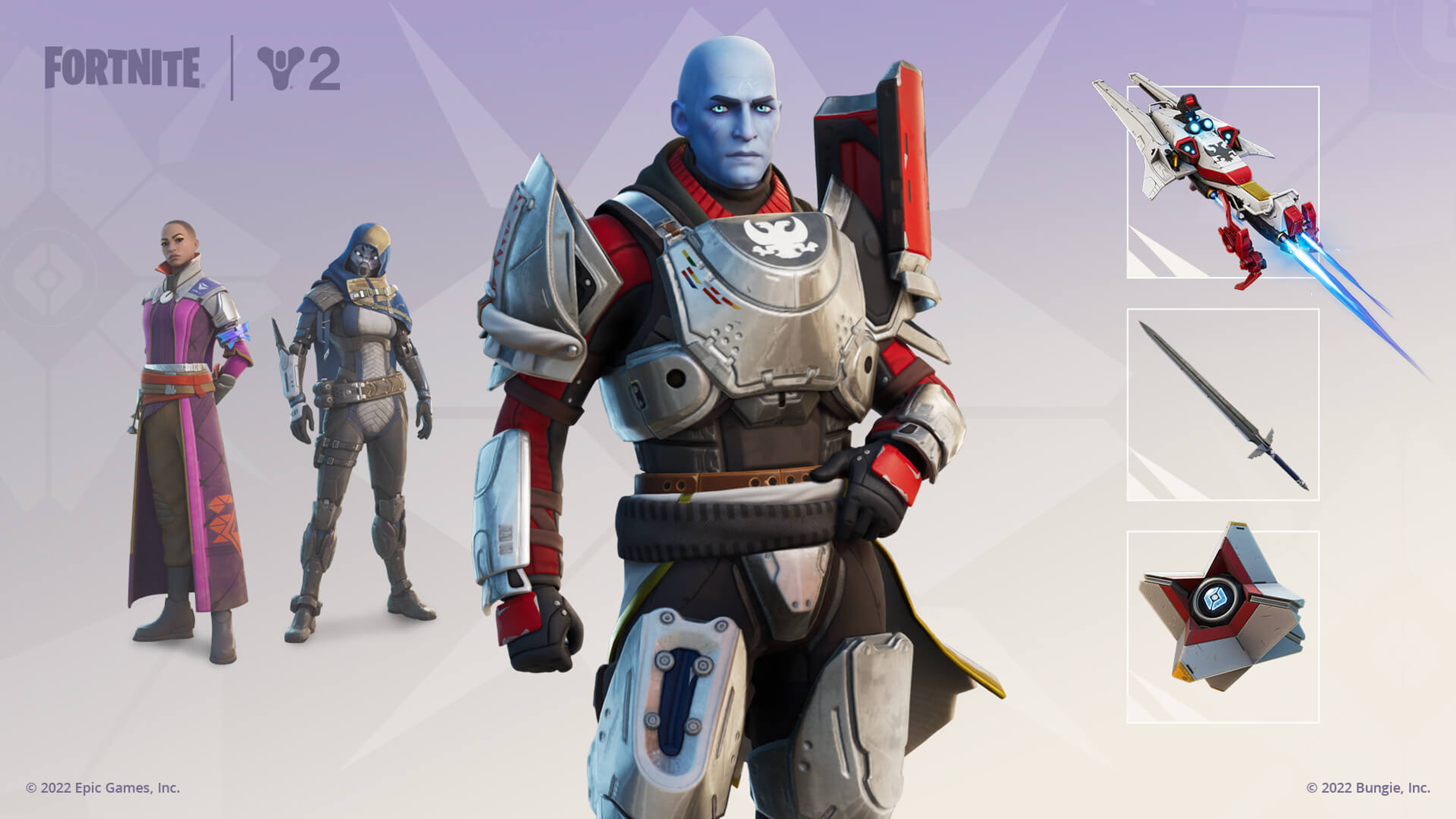 fortnite-commander-zavala