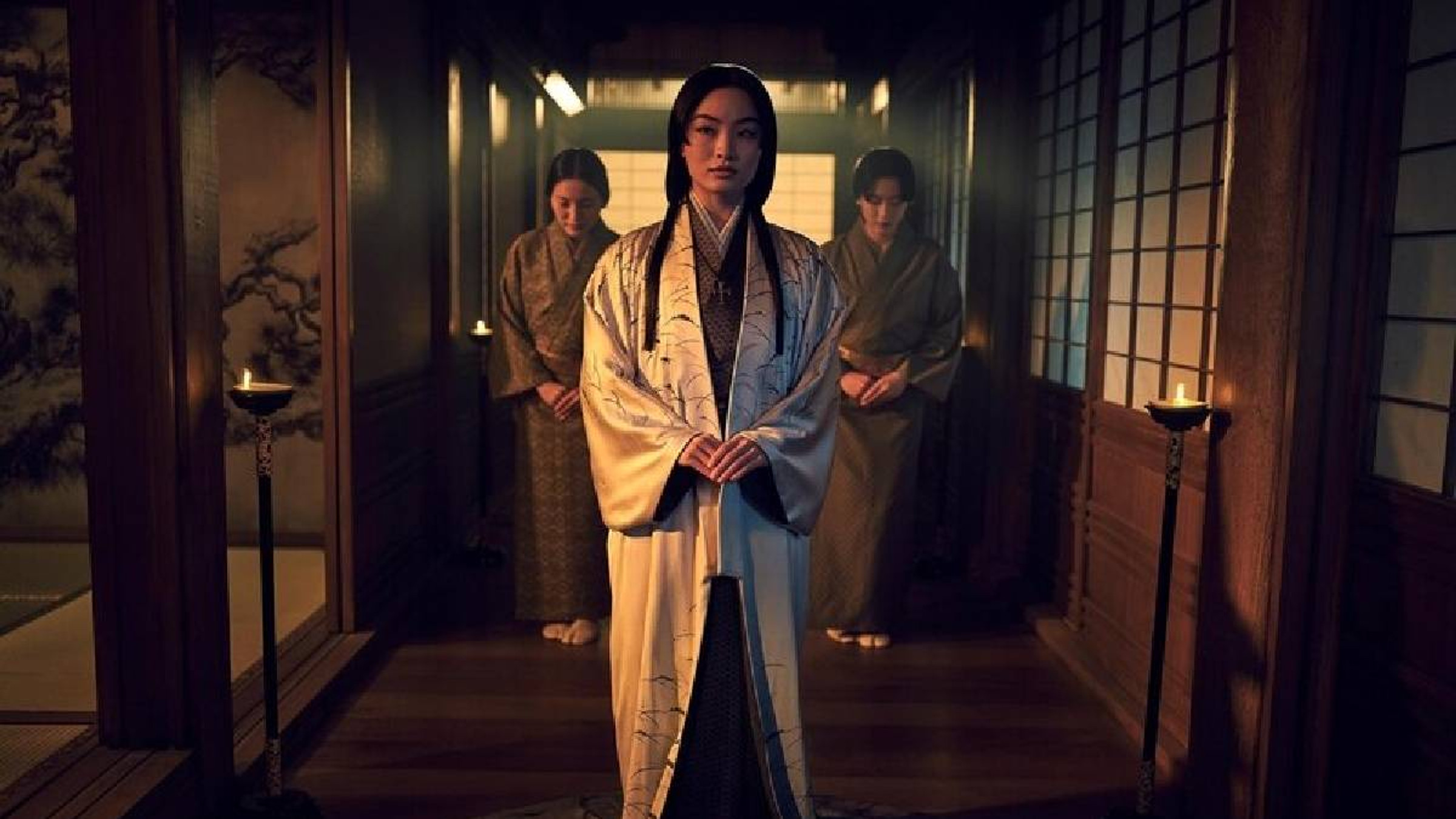 shogun-synopsis-de-la-serie