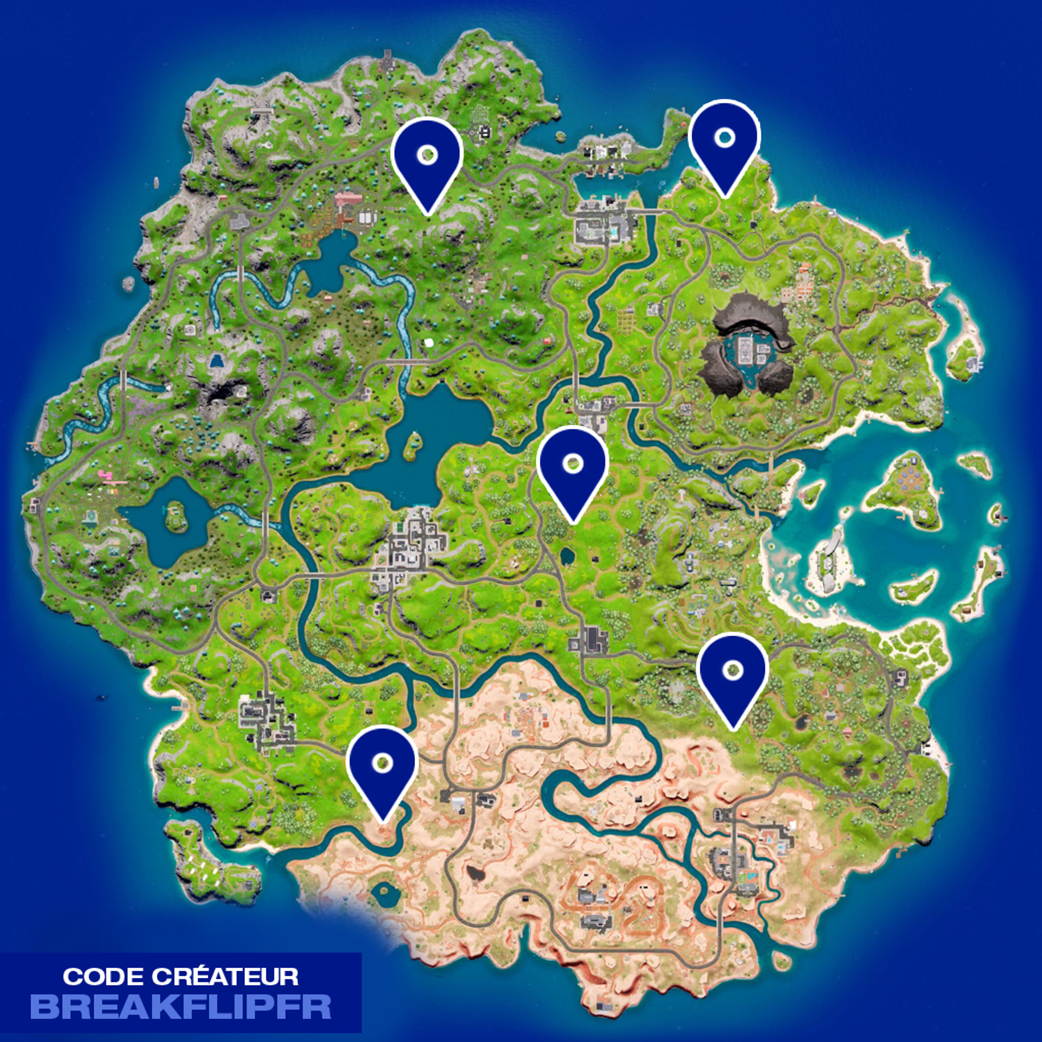 fortnite-site-de-fouille-objectif