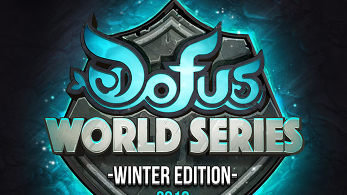 DWS Winter Edition 2018, CB4Gang exclu, dramas et ban