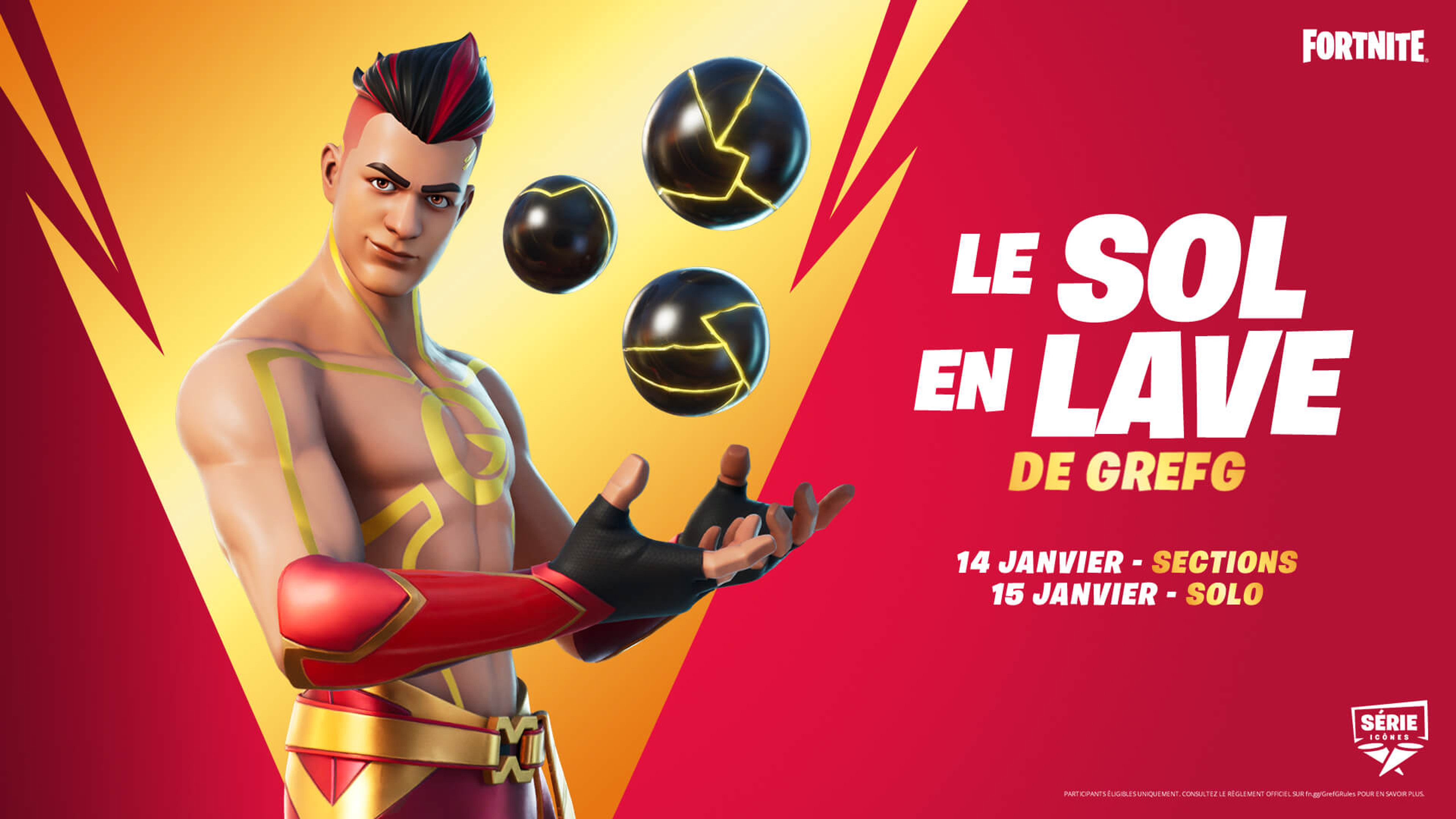 Où sont les livres à collecter dans Fortnite ?