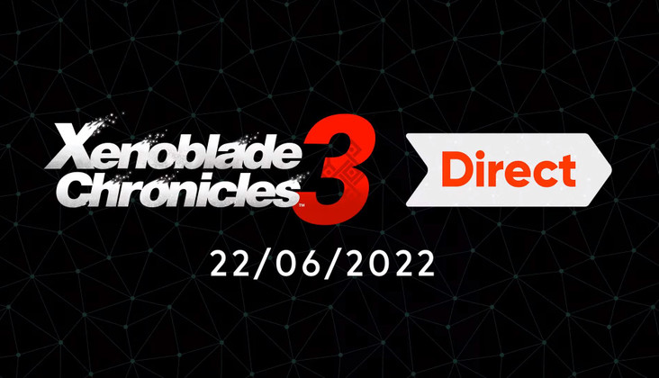 Xenoblade Chronicles 3 : un pass d'extension dévoilé