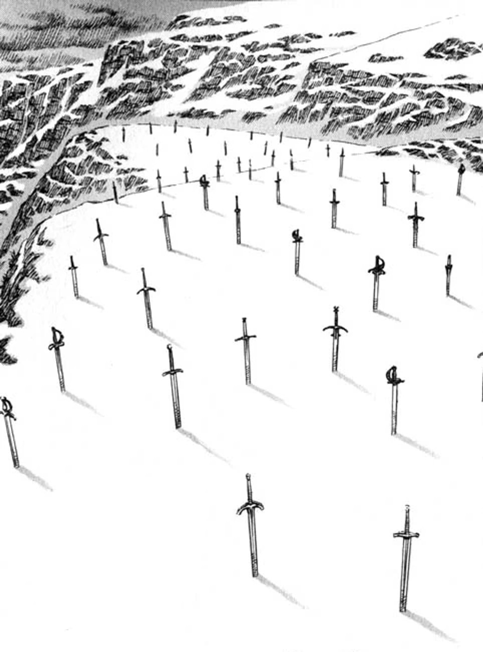 Hill_of_Swords