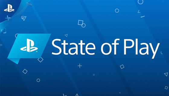 Prochain State of Play Septembre 2023 : des annonces FF7 Rebirth, Stellar Blade et autres ?